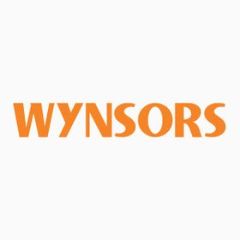 Wynsors Affiliates discounts