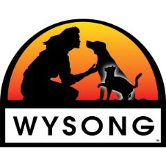 Wysong.net discounts