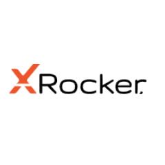 X Rocker Gaming US