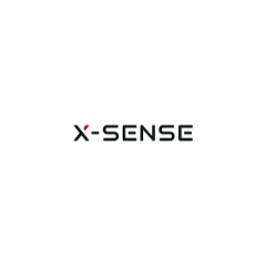 X-Sense US discounts