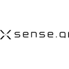 X-sense