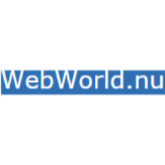 Xavier Media discounts