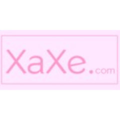 Xaxe.com