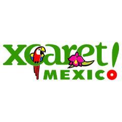 Xcaret ES