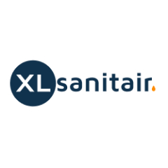 XL Sanitair NL discounts