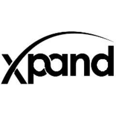 Xpand Inc. discounts