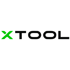 Xtool DE