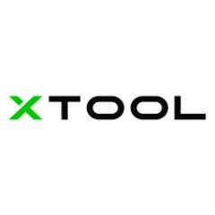 Xtool US