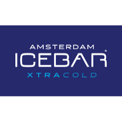 Xtracold NL