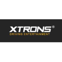 XTRONS UK discounts
