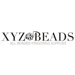 XYZ Beads discounts