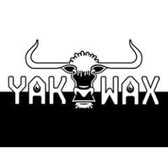 Yakwax discounts
