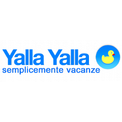 YallaYalla IT