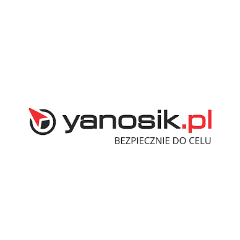 Yanosik PL