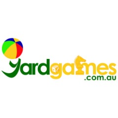 Yardgames