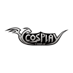 Ycosplay discounts