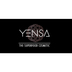 Yensa