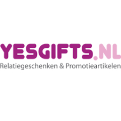Yesgifts NL discounts