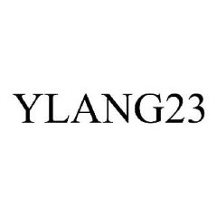 YLANG23 discounts