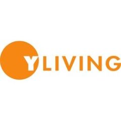 YLiving