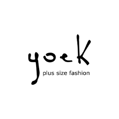 Yoek NL