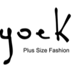 Yoek discounts