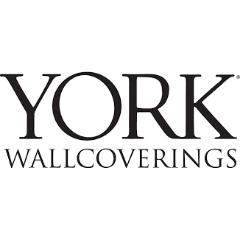 York Wallcoverings US