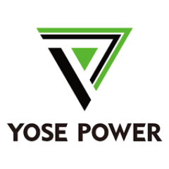 YOSEPOWER US