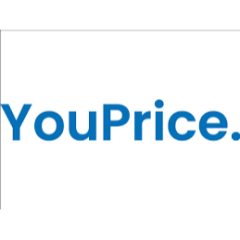Youprice FR discounts