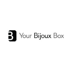 Your Bijoux Box