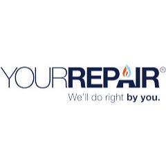 YourRepair HomePlan