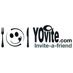 Yovite.com discounts