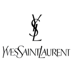 YSL Beauty FR