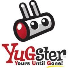 Yugster.com discounts