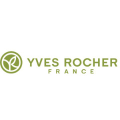 Yves Rocher