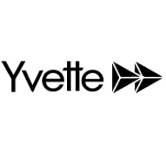 Yvette discounts