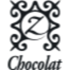 Z Chocolat discounts