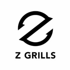 Z Grills