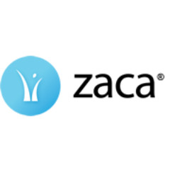 Zaca discounts