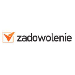 Zadowolenie PL