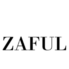 ZAFUL