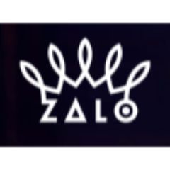 ZALO USA discounts