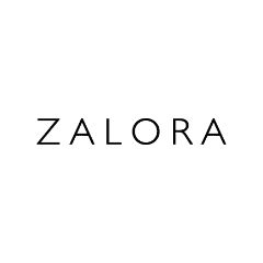 Zalora (MY) discounts