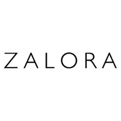 Zalora discounts