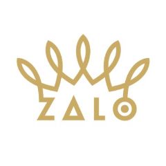 ZALO USA LLC discounts