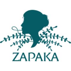ZAPAKA VINTAGE