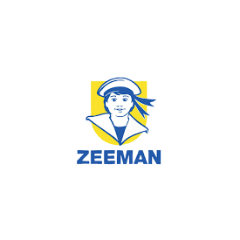 Zeeman NL discounts