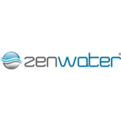 Zen Water Systems