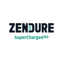 Zendure DE