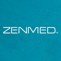 Zammed